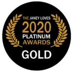 2020-GOLD-badge